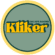 Kliker Escape Rooms